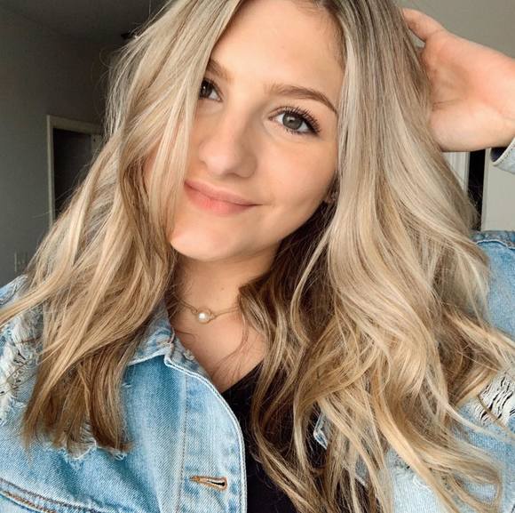 isabeljoiner